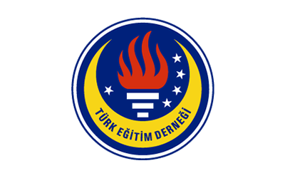 Türk Eğitim Derneği