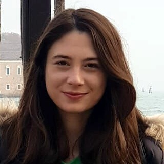 Cemre Cemre