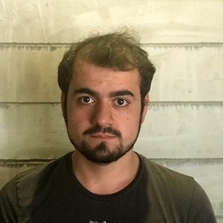 Furkan Furkan