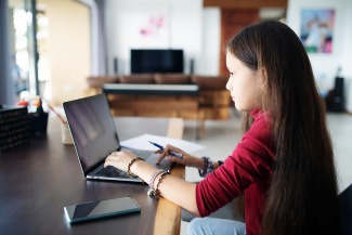 Online Programlar
