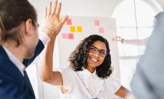 YKS-Dil ve YDS Hazırlık Kursu